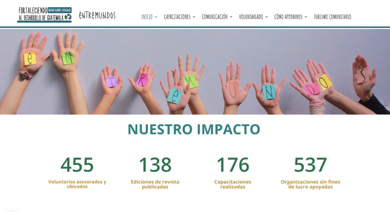 Captura de pantalla 2024 10 09 a las 5.28.17 p. m 768x417